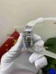 richard mille RM 56-02 Tourbillon Sapphire crystal case swiss replica watch (8)_th.jpg